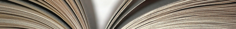 Shop Pool And Billiard Books & DVDs At Mueller Recreation