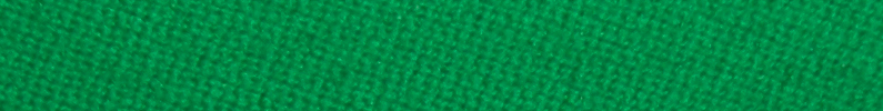 Shop Pool Table Cloth At Mueller Recreation