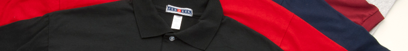 Shop Pool And Billiard Clothing At Mueller Recreation