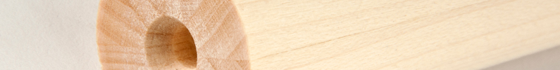 Shop Pool Cue Repair Supplies At Mueller Recreation