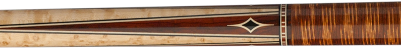 Shop Pool Cues At Mueller Recreation