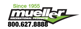 Muellers Recreational Products