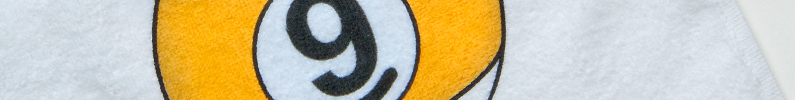 Shop Pool And Billiard Gifts & Accessories At Mueller Recreation