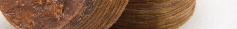 Shop Pool Cue Tips At Mueller Recreation