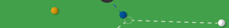 Shop Pool And Billiard Training Aids At Mueller Recreation