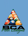 Billiard Congress Of America Pool Leagues