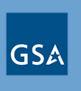 GSA Advantage!