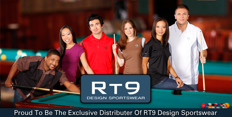 RT9 Design Sportswear