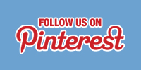 Like Muellers on Pinterest
