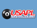 USAPL Pool Leagues