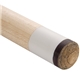 Predator 314-2 Shaft – Viking Quick Release