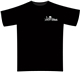 D/S Tees Boned Pool