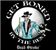 D/S Tees Boned Pool