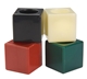 Plastic Chalk Boxes