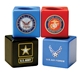 Plastic Chalk Boxes