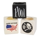 Plastic Chalk Boxes