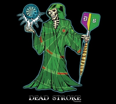 Preload