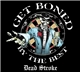 D/S Tees Boned Dart