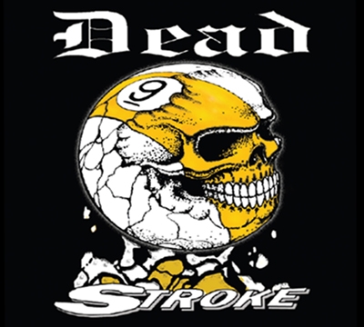 Preload