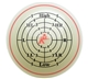 Jim Rempe Training Ball