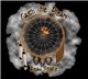 D/S Tees Dream Dart