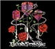 D/S Tees Dart Roses