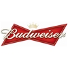 BUDWEISER