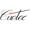 CUETEC
