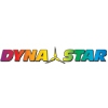 DYNASTAR