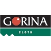 GORINA
