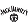 JACK DANIELS
