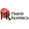 MARTIN KILPATRICK