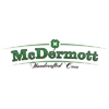 MCDERMOTT