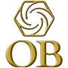 OB
