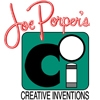 PORPER