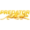 PREDATOR