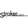 STROKER
