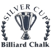 SILVER CUP