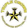 TRIPLE CROWN