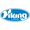 VIKING