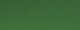 Yel-Green