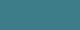 Pac Blue