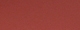 Burgandy