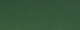 Dk. Green