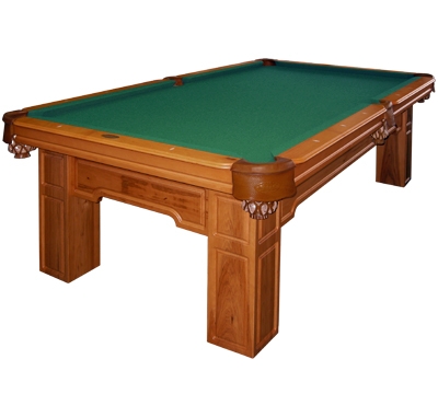 Preload