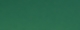 Blue-Green