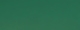 Standard Green