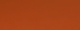 Paprika