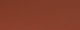 Mahogany