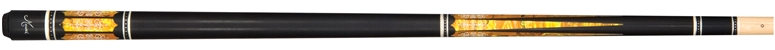 Meucci 21st Century Series Cue – 21-4